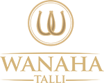 Wanahatalli